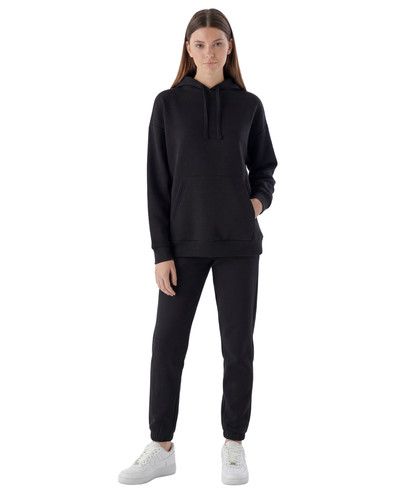 Luvigance damen jogginganzug - luvigance,
