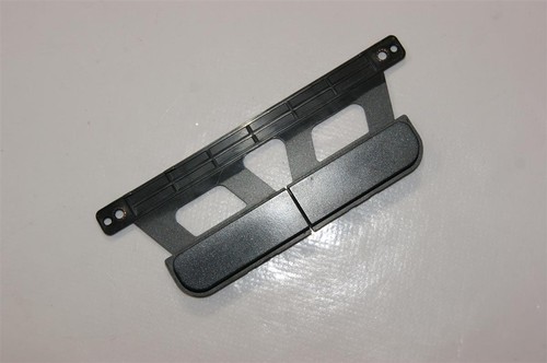 Sony vaio pcg 91211m - sony, pcg-91211m