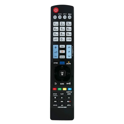 Akb73615303 neue - akb73615303,