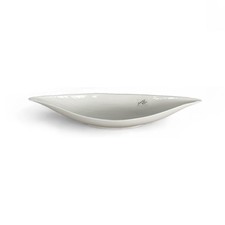 Porzellanschale BOAT