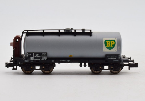 Minitrix 15504 spur - 15504-15,
