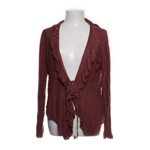 Rabalder wickeljacke - rabalder,,