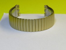 ORIGINAL Swatch FLEX ARMBAND