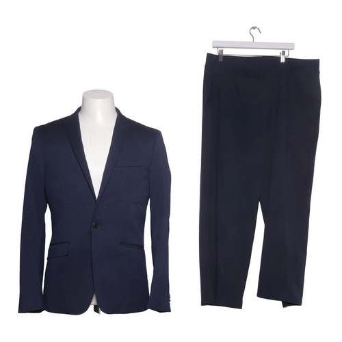 Anzug größe 48 - h&m,, anzug,