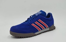 *NEU* 2022 Adidas Marathon TR