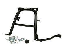 Hauptständer verstärkt für