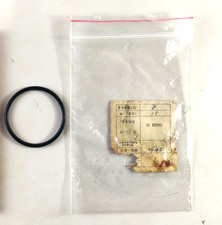 O-Ring G45 Für Framo Pumpe