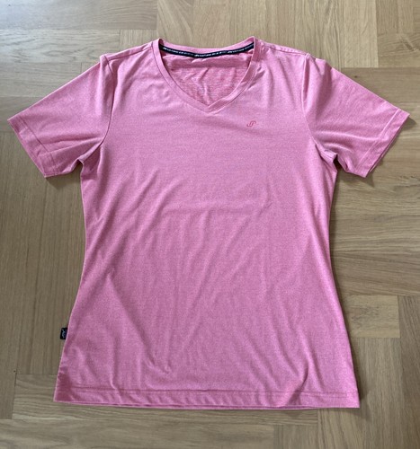 Joy damen sport - "joy“,