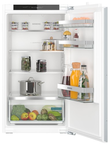 Siemens iq300 ki31r2fe0 - siemens, 165