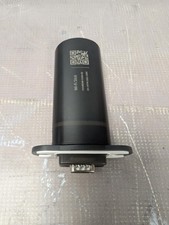 Alfa ess wifi dongle - alfa,