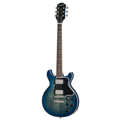 Epiphone les paul special - epiphone,