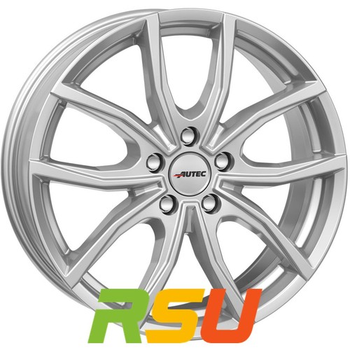 Autec typ vidron - autec,
