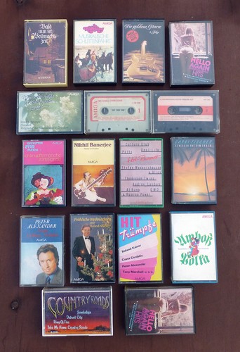 17x original ddr - original,