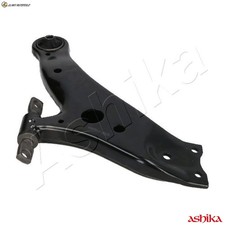 LENKER RADAUFHÄNGUNG 72-02-279L FÜR LEXUS TOYOTA HIGHLANDER/KLUGER/SUV VENZA RX