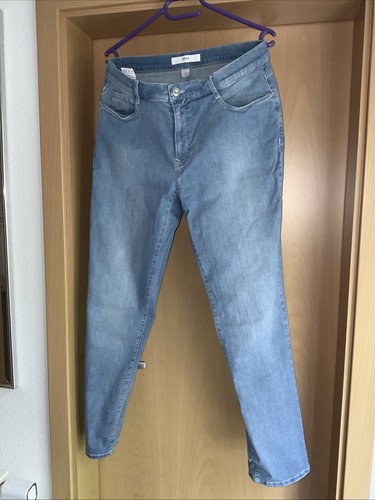 Brax stretchjeans style - stretchjeans,,