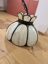 Wunderschöne Vintage Tiffany