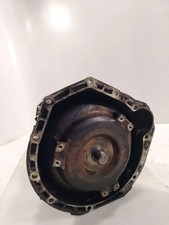 Mercedes-Benz Vito Viano W639