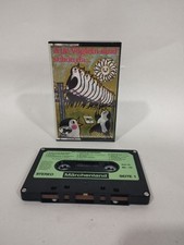 Alle Vöglein sind schon da