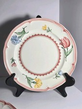 4 Villeroy & Boch Jardin