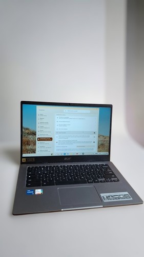 Acer 514 intel - 514,