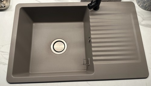Ikea einzelspüle rechteckig - ikea,