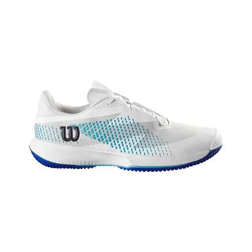 Schuhe tennis herren wilson - tennis,
