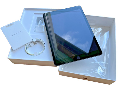 Apple ipad gen - apple, wlan