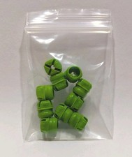 **PLAYMOBIL** 10 Verbinder /