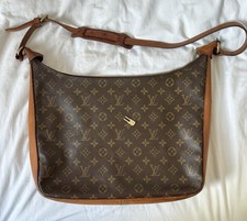 Louis Vuitton Boulogne 35