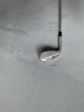 Titleist Vokey Design Sm8