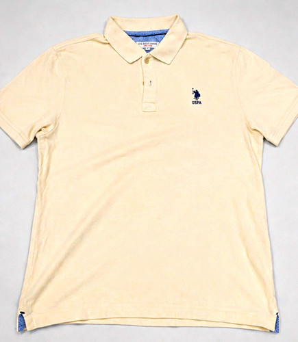 Polo assn herren - u.s.,