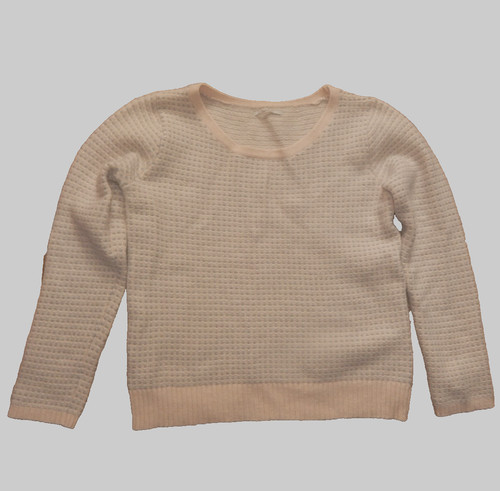 Kookai damen warmer - damen,