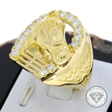 Wert: 3.170,- Pferd Siegel