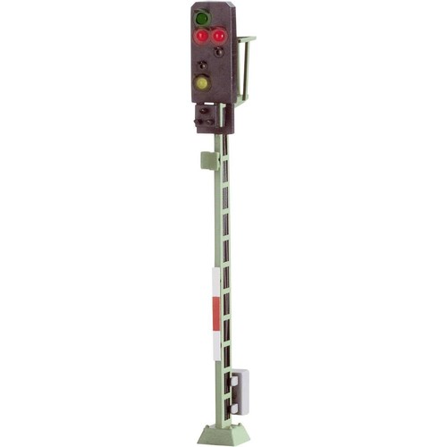 Viessmann modelltechnik 4013a - viessmann,