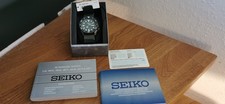 Herrenuhr Seiko SRPD77K1 Seiko