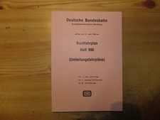 DB Deutsche Bundesbahn