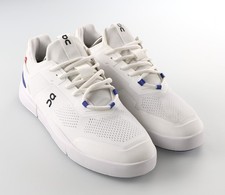 On Herrenschuhe The Roger Spin