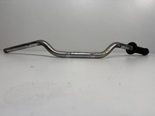 Kawasaki ZR 750 C Zephyr