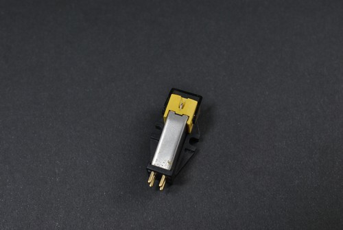 Stylus need change fix - change, or