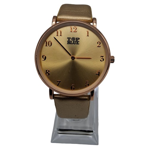 Markenlos damen armbanduhr - markenlos,