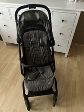 Kinderwagen Buggy Cybex Eezy