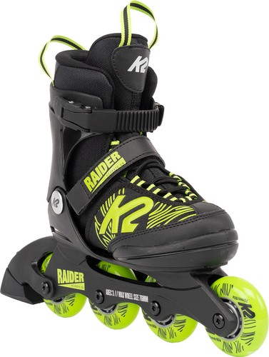 Kinder inliner skates - kinder,