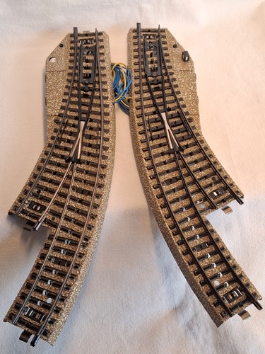 Märklin 5141 5142 - märklin, 5141/5142
