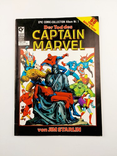 Condor epic comic collection - condor,