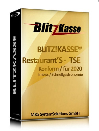 Gastro kassensoftware für - kassensoftware,
