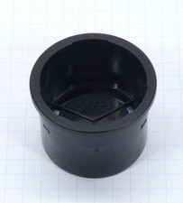 Leitz Mikroskop Einsatz DF/55