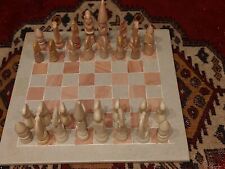 Vintage afrikanisches