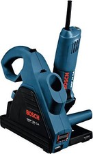 Bosch GNF35CA Professional