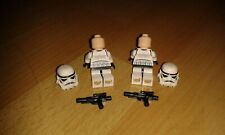 Lego Star wars Figur sw0188a aus Set 6211