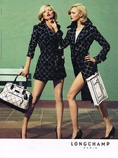 WERBUNG WERBUNG 094 2009